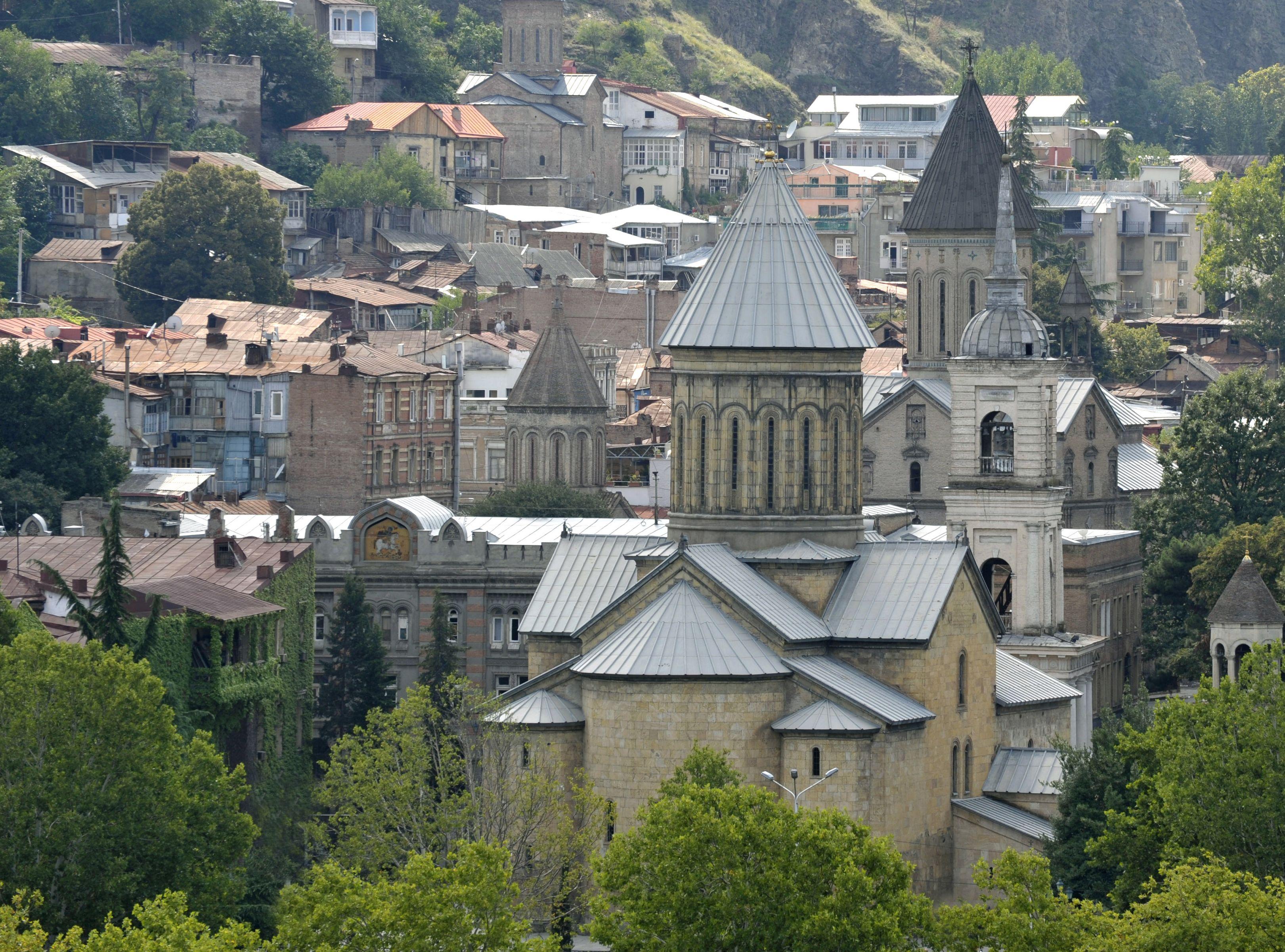 Biserica NU se aştepta la mişcare asta din partea PREOŢILOR: "Fierb ăştia de la BOR că nu au ce să ne facă"