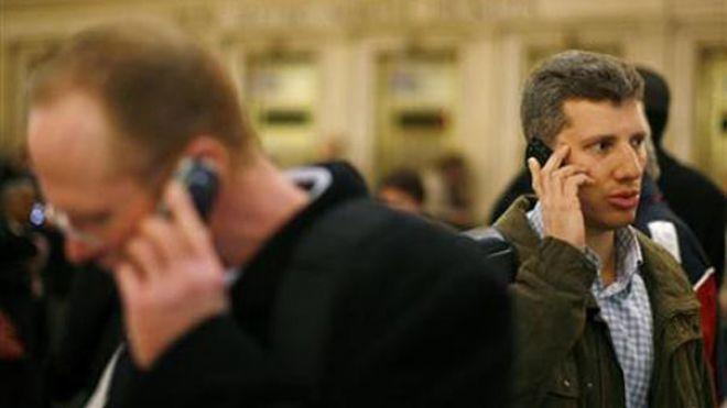 ATENȚIE! Cum să nu cazi &icirc;n &rdquo;plasa&rdquo; infractorilor: Ce metode de &icirc;nșelăciune prin telefon folosesc!