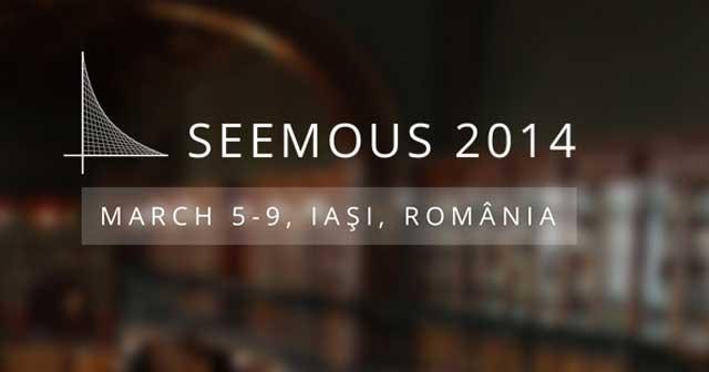 Rom&acirc;nia a obţinut "locul I absolut" la Olimpiada Internaţională de Matematică pentru studenţi