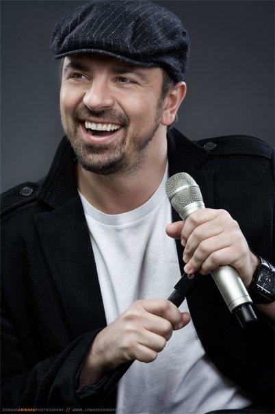 Horia Brenciu: Am făcut un pas important și mare c&acirc;t o audiență de top