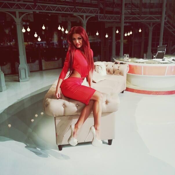 Anunțul făcut de Ana Maria Mocanu. O să te lase mut de uimire!