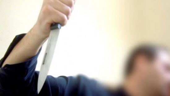 Elevul unui liceu din R&acirc;mnicu Sărat, &icirc;njunghiat &icirc;n inimă &icirc;n timpul unui scandal