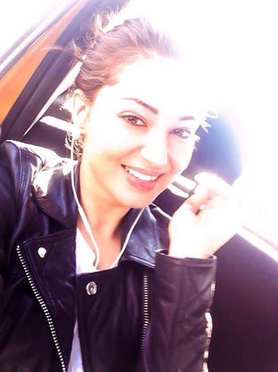 Elena de la Mandinga a mărturisit unde vrea să ajungă c&acirc;t mai repede