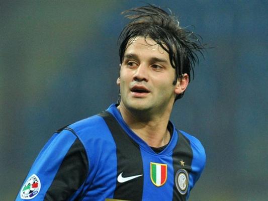 Cristi Chivu a primit o veste tristă! Va fi nevoit să renunţe la fotbal