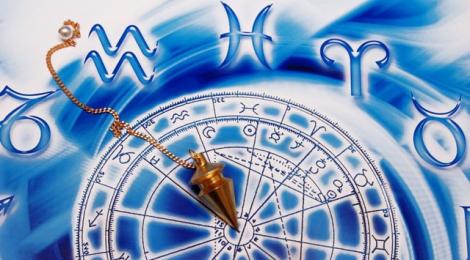Berbecii îşi îndreaptă atenţia spre viaţa profesională! Horoscopul de vineri, 14 martie 2014