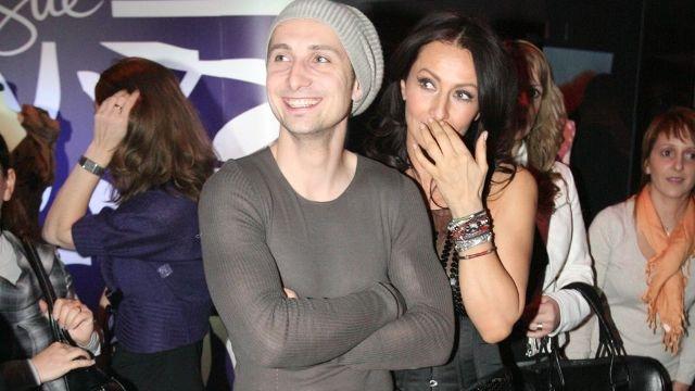 Mihaelei Rădulescu i-a "scăpat" o declaraţie simpatică pentru Dani. Iată ce a mărturisit vedeta!