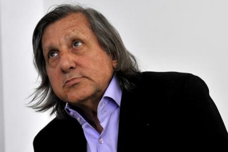 Ilie Năstase: "Simona Halep trebuie să încerce să o bată pe Serena!"