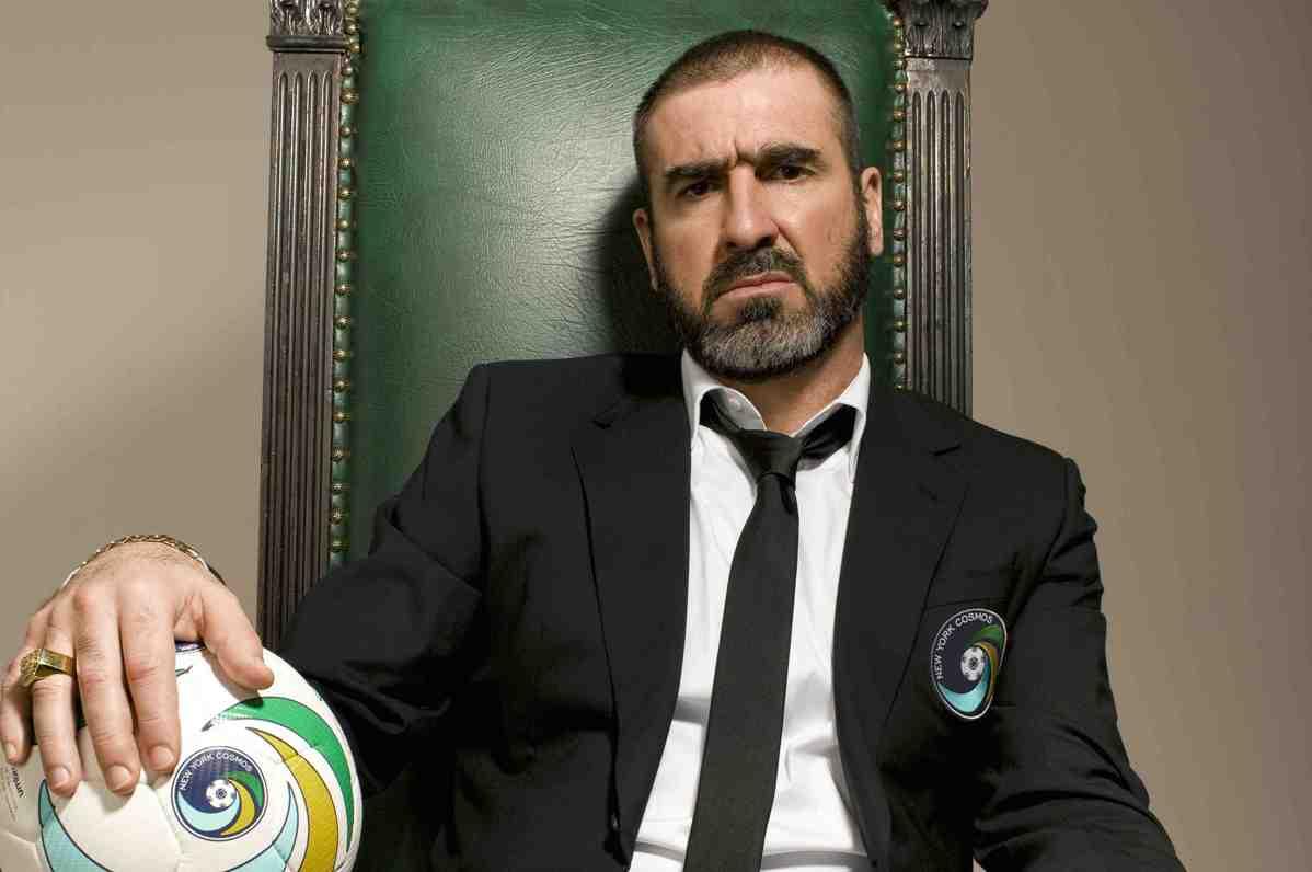 &Icirc;ncă un fost mare fotbalist a fost arestat