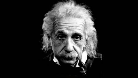 135 de ani de la naşterea lui Einstein! Lucruri inedite despre geniul fizicii