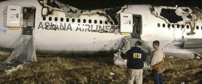 TRAGEDII de NEIMAGINAT: Cele mai grave accidente AVIATICE din istorie