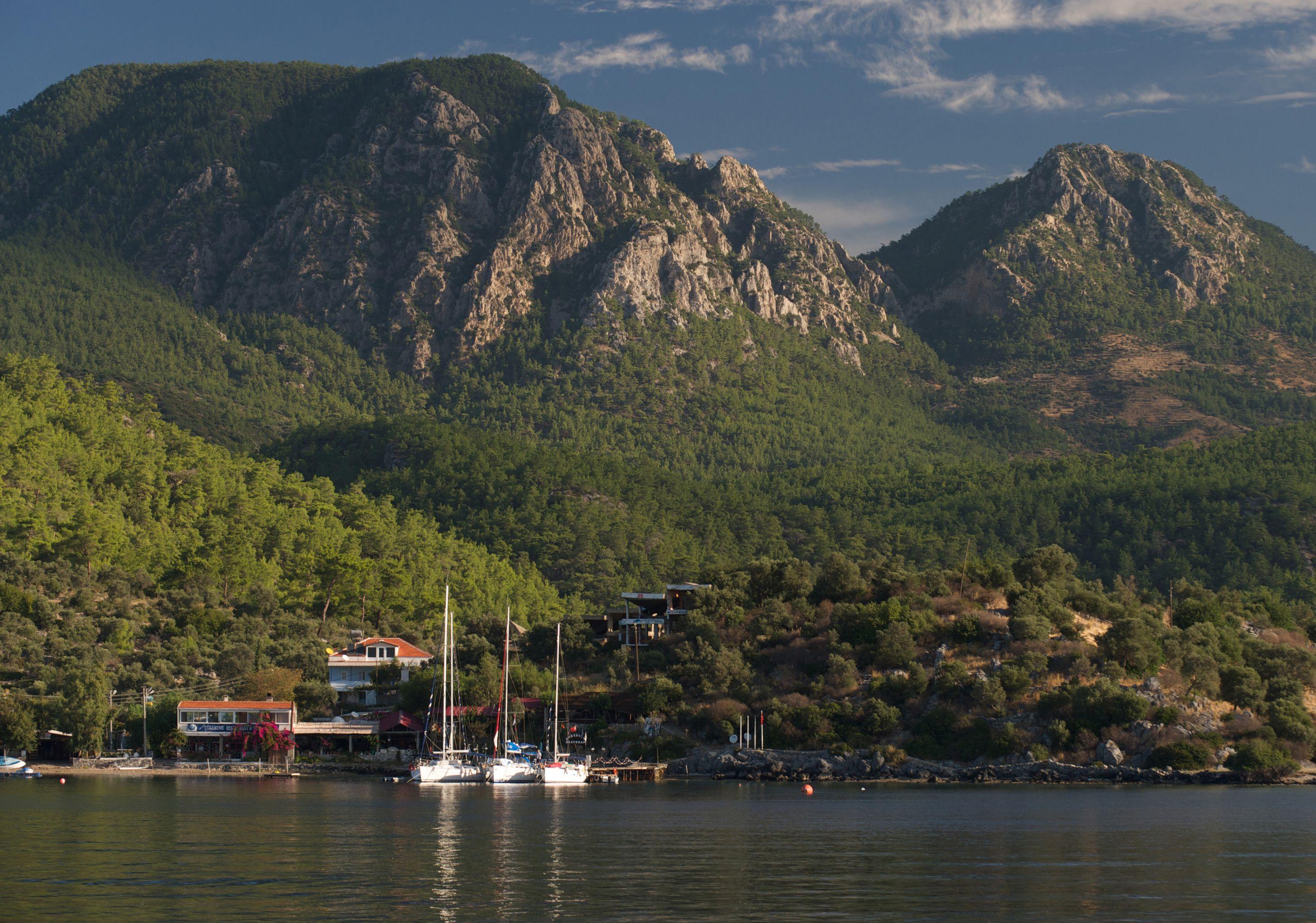 Oferte de vacanţă pentru orice buget