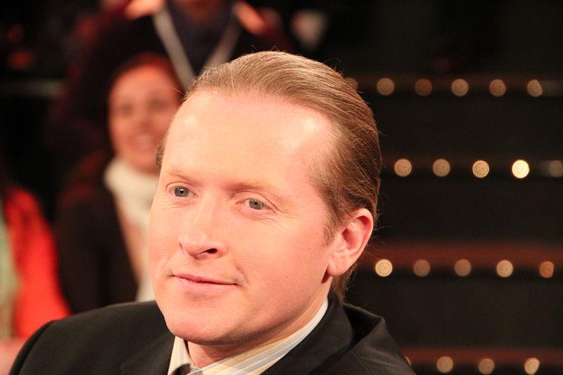 Un fost membru al trupei Kelly Family a venit &icirc;n Rom&acirc;nia să salveze maidanezii