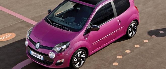 Dacia va produce o mașină mai ieftină ca Loganul. N-o să crezi c&acirc;t de puțin costă!