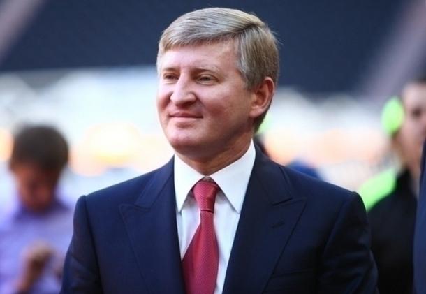 A &icirc;nceput războiul rece! Miliardarii ruşi sunt pasibili de &icirc;nchisoare