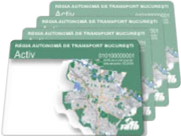 Vești proaste pentru bucureșteni: Metrorex anunță noi schimbări privind plata călătoriilor!
