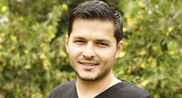 Liviu V&acirc;rciu vrea să se aşeze la casa lui
