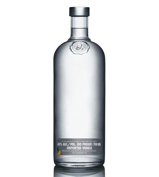 Nici vodka nu mai e ce era! 14 ruşi au murit intoxicaţi cu alcool contrafăcut