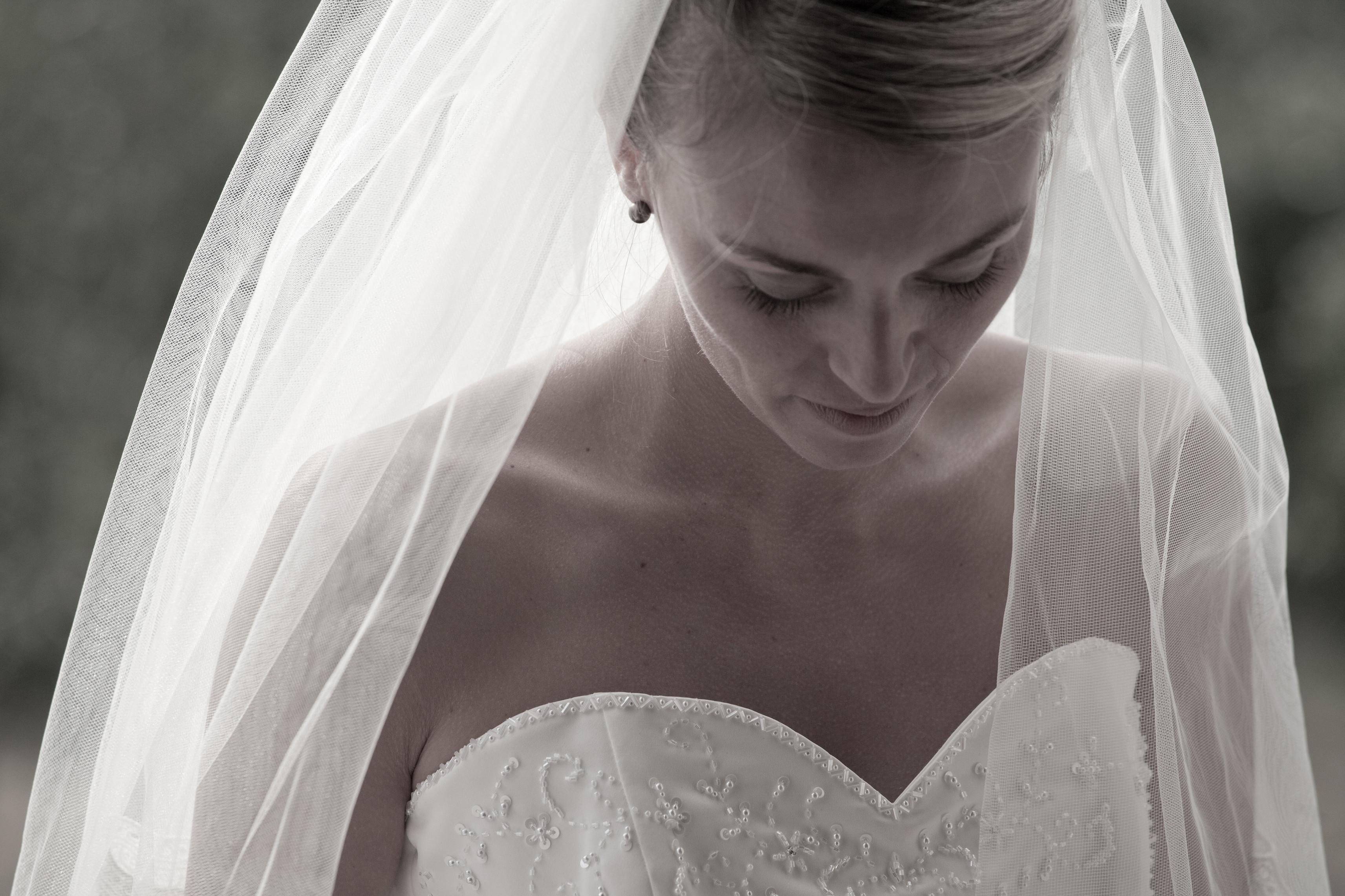 Viitoarele mirese sunt aşteptate la cel mai mare t&acirc;rg de nunţi al sezonului!