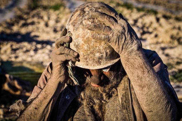 Ei au &Icirc;NGROZIT o lume &Icirc;NTREAGĂ! Nu s-au mai SPĂLAT de c&acirc;teva DECENII!