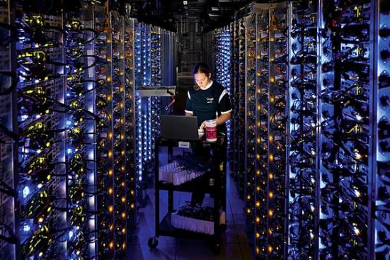 Alertă! TOATE apelurile telefonice din Rom&acirc;nia pot fi ascultate