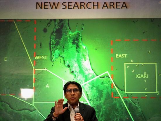 "Au VĂZUT avionul!". Noi informaţii de ultimă oră despre aeronava dispărută &icirc;n urmă cu 10 zile