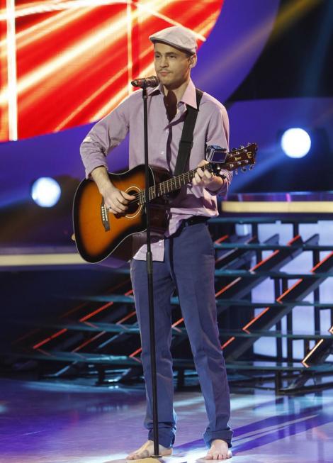 "Te cunosc de undeva!": Pavel Stratan i-a spus la telefon lui Maţaev cum să-l imite