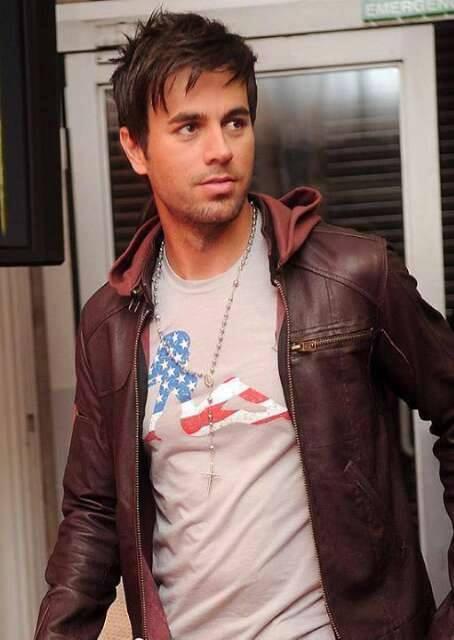 Sex-simbol sincer! Sunt momente c&acirc;nd sunt nul &icirc;n pat