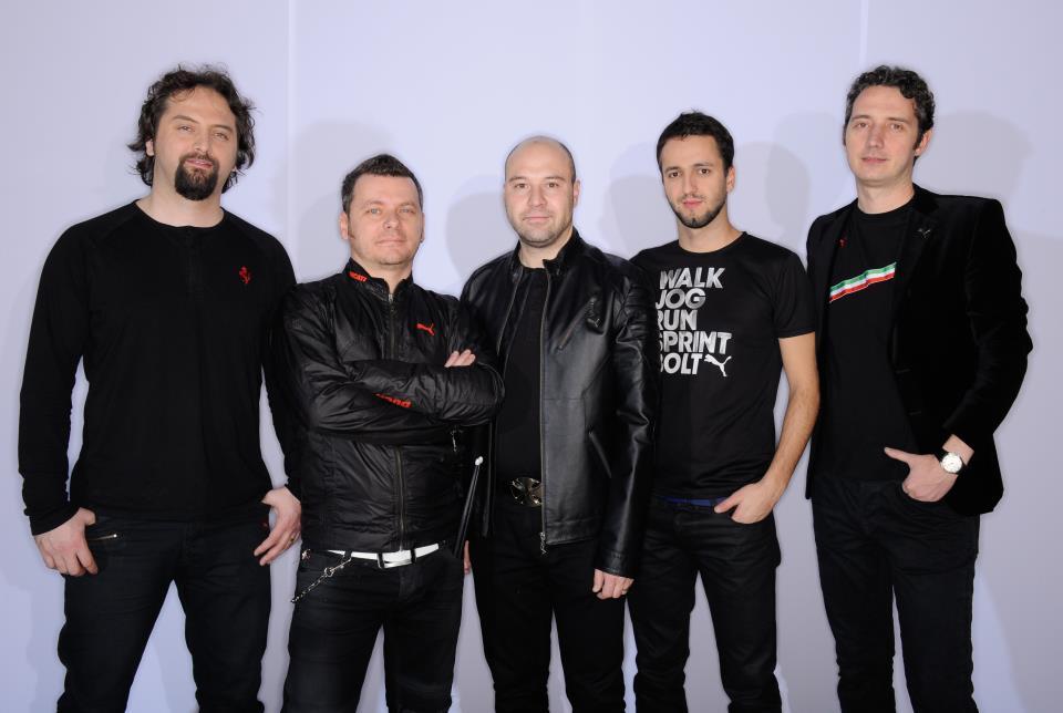 La muulți ani!!! 15 ani de Bere Gratis!