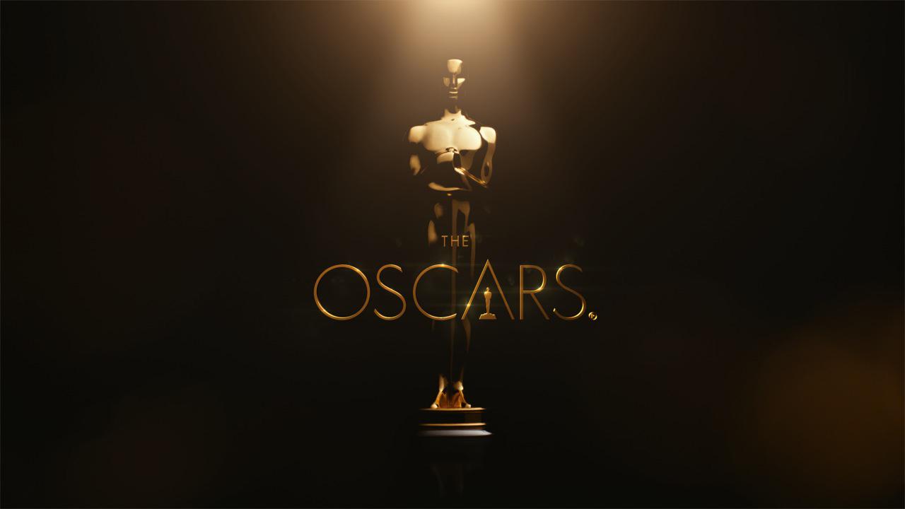 Emoții mari la Hollywood: Care sunt favoriții la Premiile OSCAR!