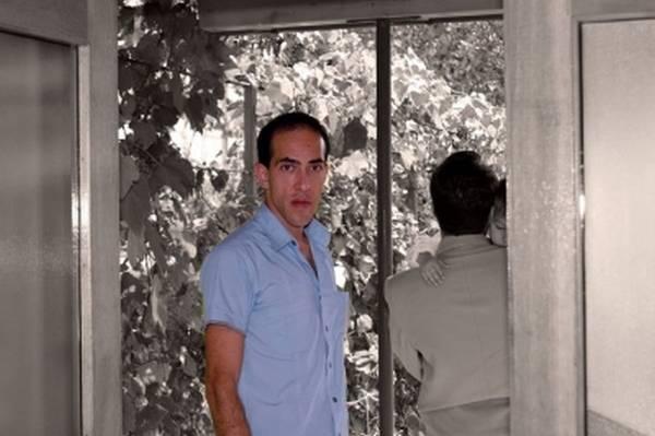 TRAGEDIE &icirc;n TELEVIZIUNE: Avea doar 28 de ani, dar s-a stins &icirc;ntr-un cumplit accident!