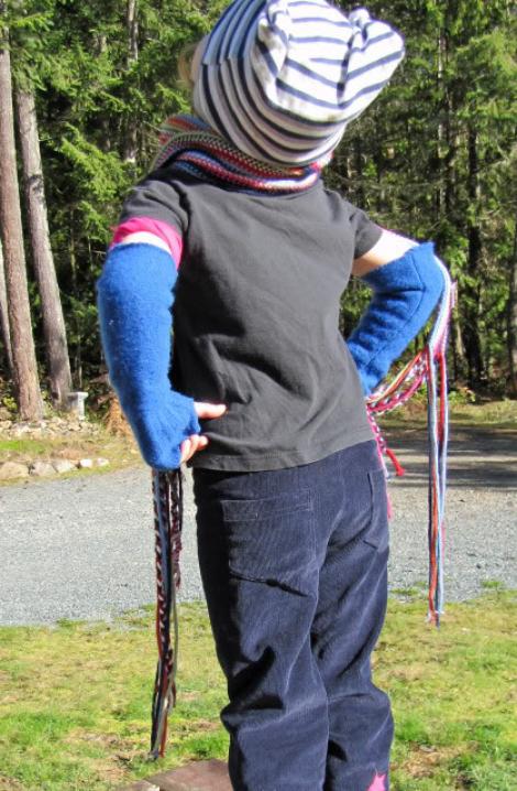 Şi-a izbit copilul de beton după ce şi-a prins soţia cu amantul