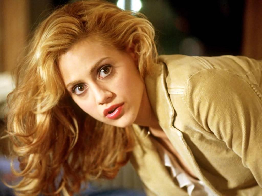 Ultimul film al lui Brittany Murphy, la patru ani de la moarte