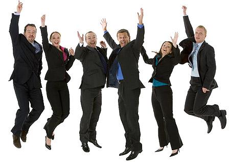 Bugetarii ar putea beneficia de &icirc;ncă o zi liberă &icirc;n 2014