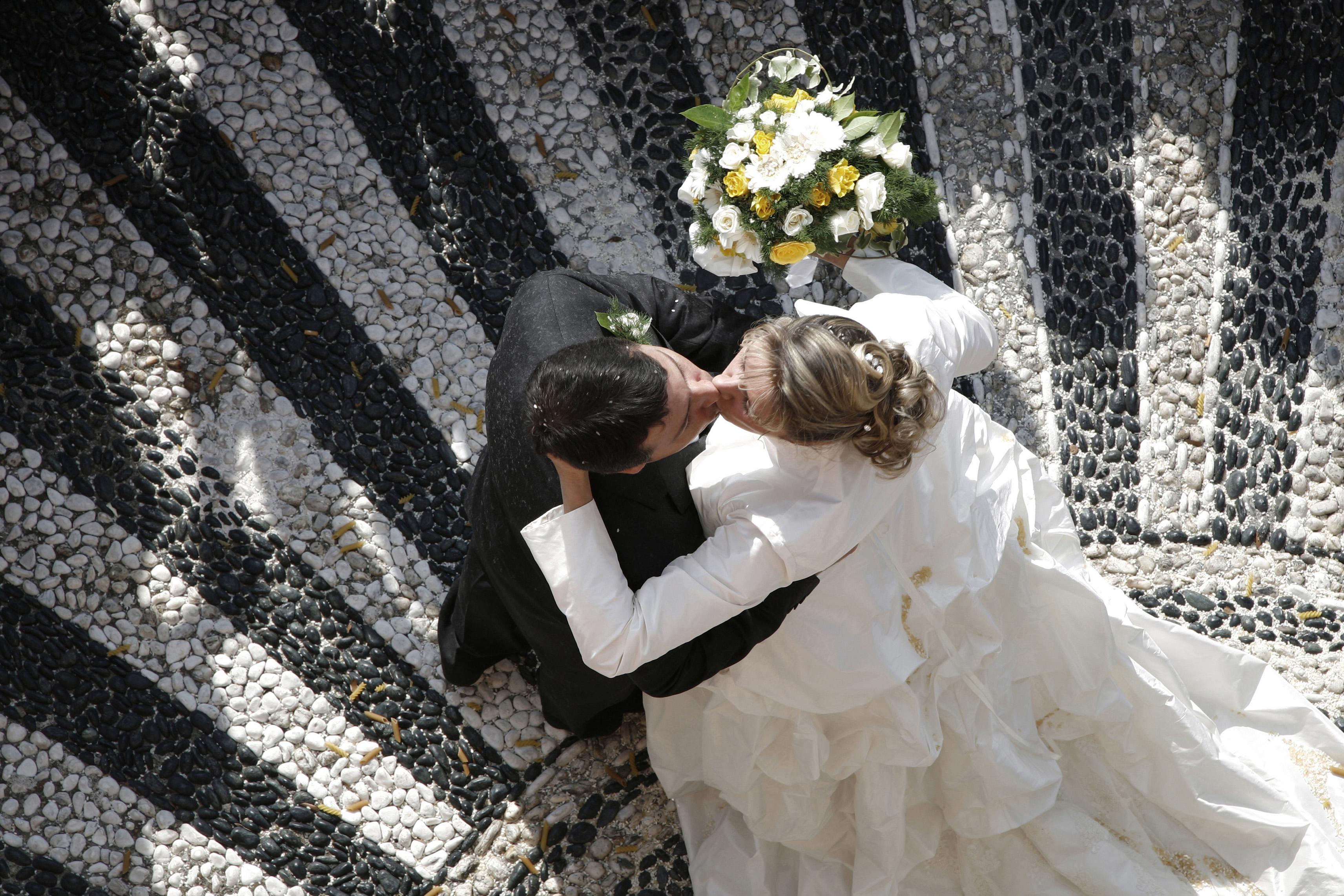 Primul Black Friday pentru mirese are loc &icirc;n Capitală