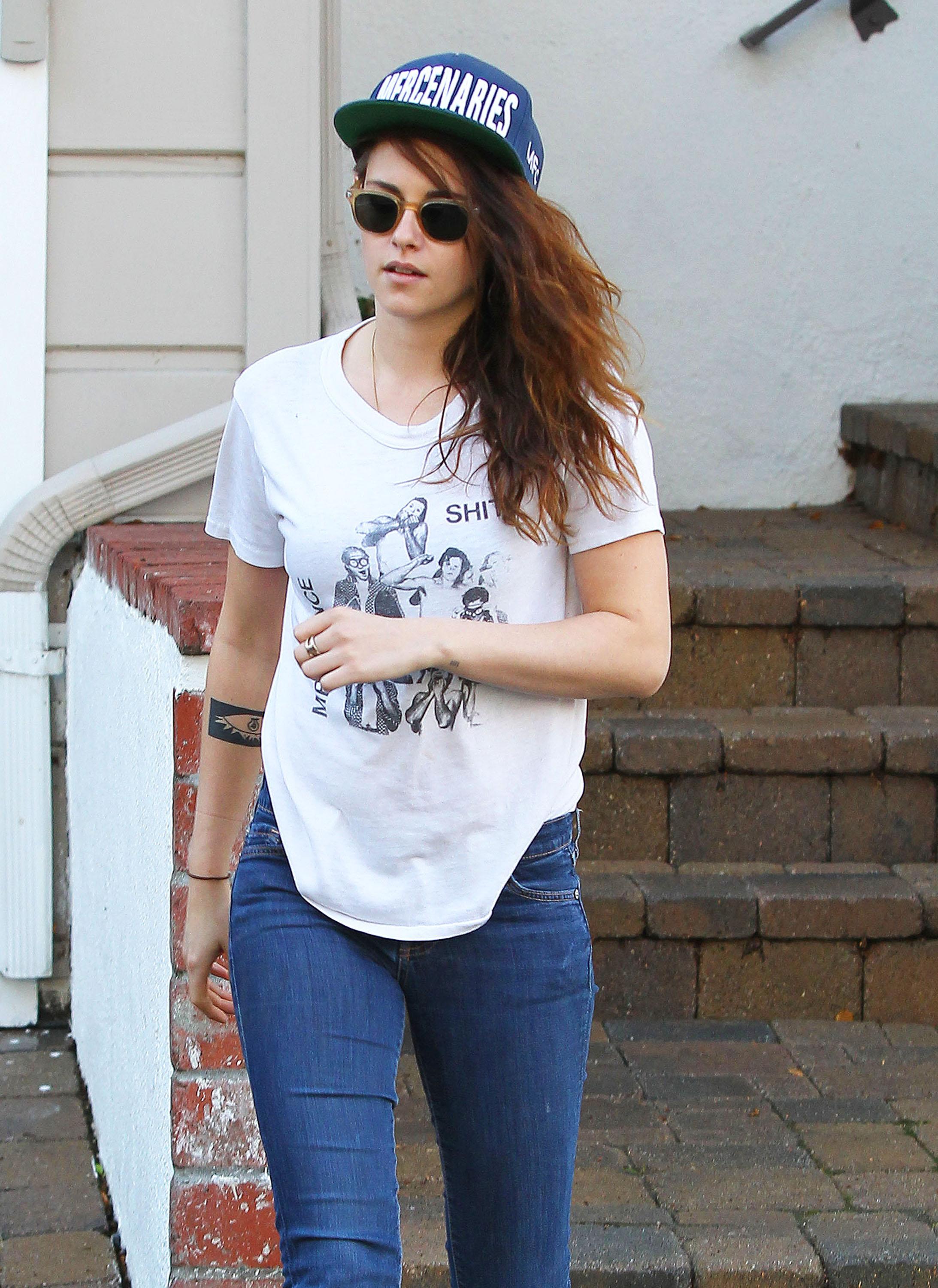 Ar face orice să-l recupereze! Kristen Stewart &icirc;l vrea pe Robert Pattison la aniversarea ei