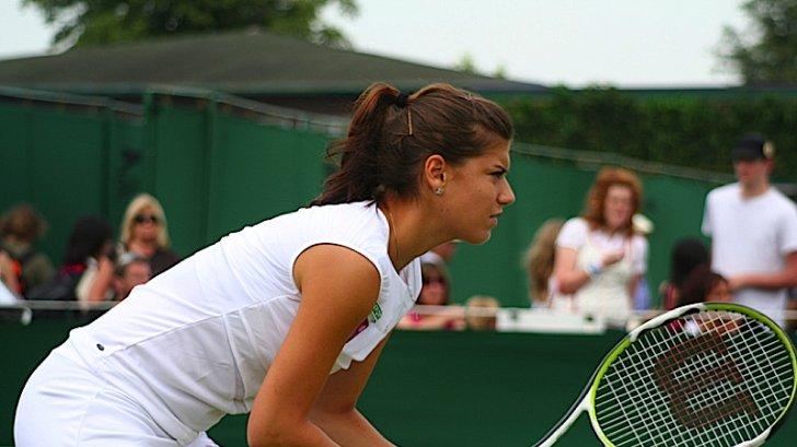 Sorana C&icirc;rstea trece prin momente cumplite: Ce s-a &icirc;nt&acirc;mplat cu tenismena!