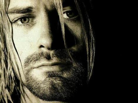 Moarte învăluită în mister după 20 de ani! S-a sinucis Kurt Cobain?