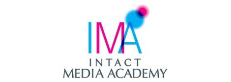Zi de sarbatoare pentru Intact Media Academy!