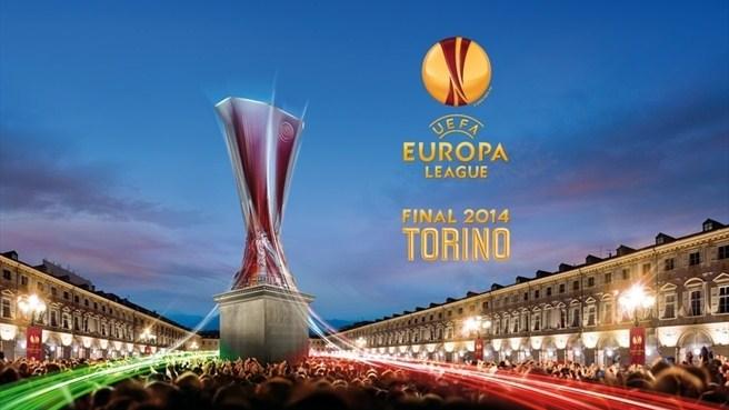 Juventus, marea favorită a competiţiei! Se ştiu "sferturile" din Europa League