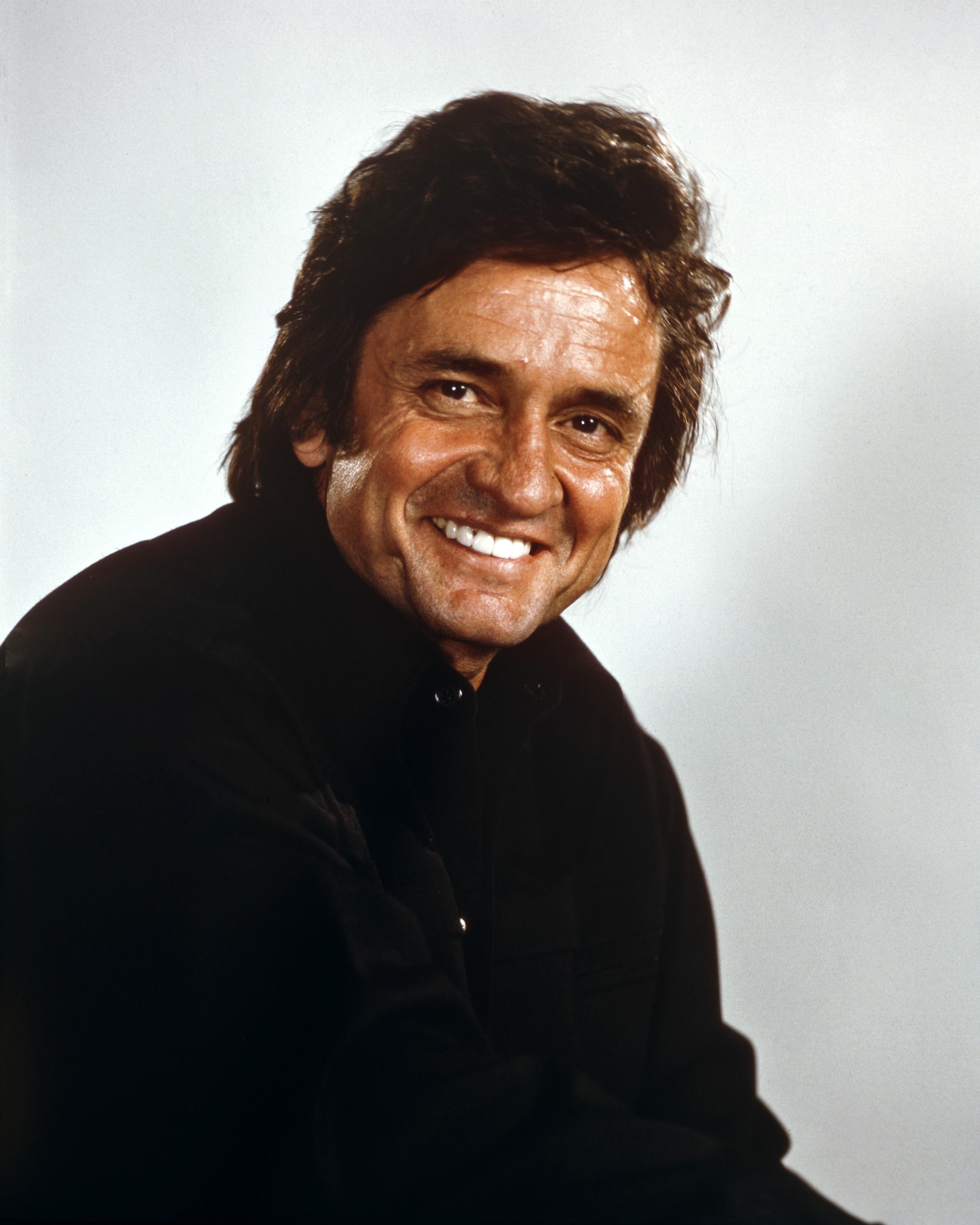 Nepoata lui Johnny Cash, găsită moartă &icirc;n casă