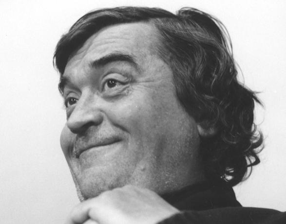 Doliu, &icirc;n lumea teatrului rom&acirc;nesc! Actorul Traian Buzoianu a murit