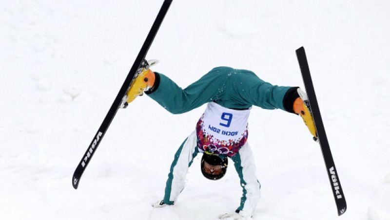 VIDEO: RÂZI cu lacrimi: Iată cele mai tari CĂZĂTURI din totdeauna!