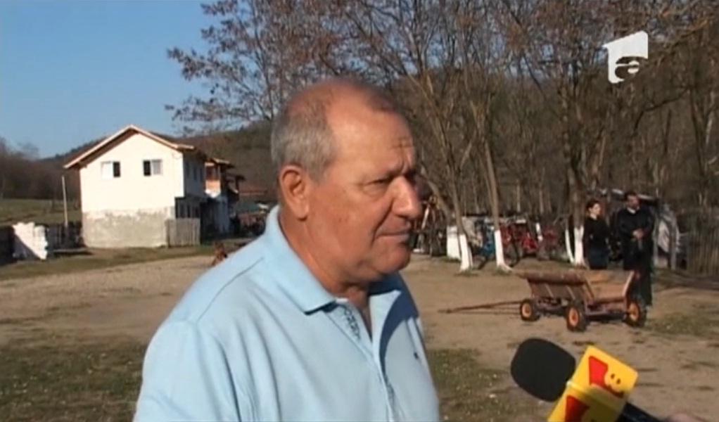 Cristian Ţ&acirc;nţăreanu, turistul numărul unu al țării, se pregătește de o nouă vacanță