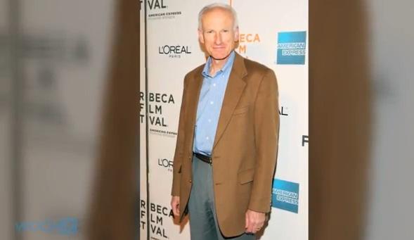 Un cunoscut actor de la Hollywood a &icirc;ncetat din viață