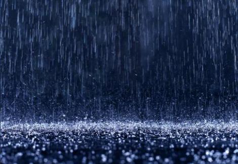 Vremea cu Flavia Mihășan: ”Adio, soare și timp frumos! Pe arii extinse, va ploua!”