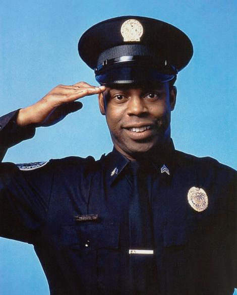 VIDEO! Vei râde cu lacrimi! Michael Winslow, omul cu 1000 de voci, show de senzație!