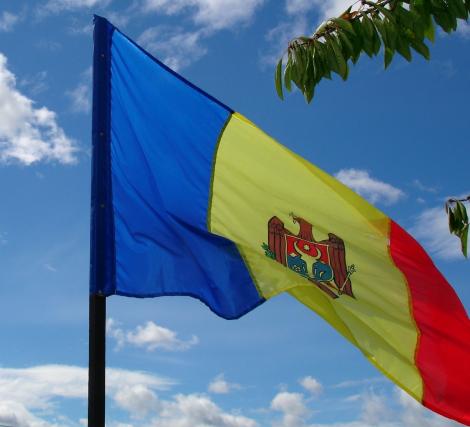Îngrijorare! Republica Moldova ar putea fi următoarea țintă a expansiunii Rusiei