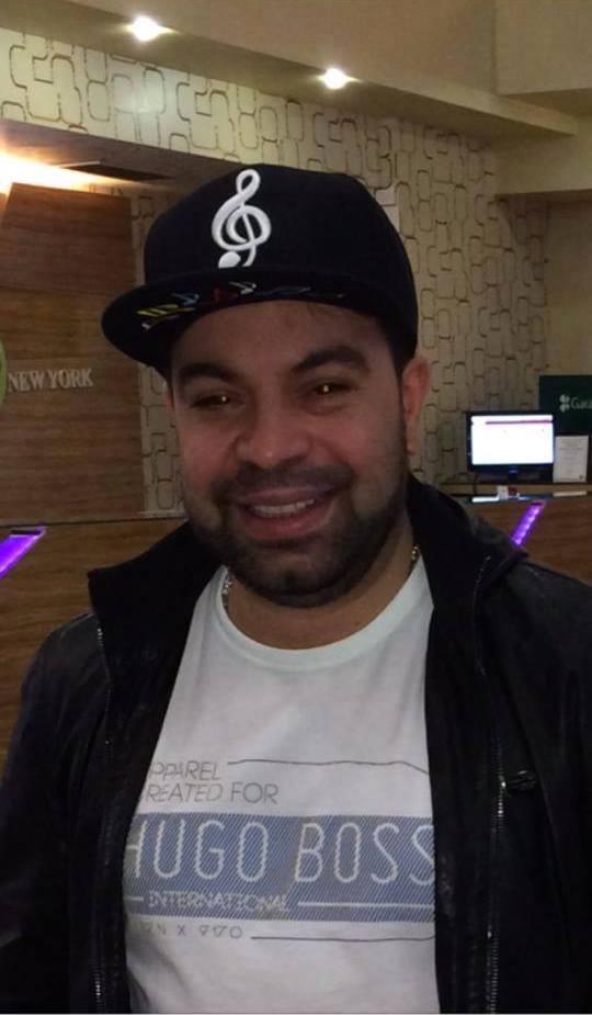 Adevărat, adevărat! Florin Salam recunoaşte că s-a &icirc;ndrăgostit