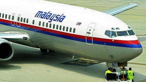 "Dragul meu, nu-mi pot imagina viaţa fără tine!" Rudele victimelor zborului MH370 acuză Guvernul malaezian de minciună