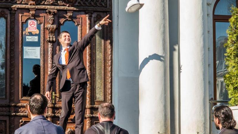 Cele mai happy orașe din țară (GALERIE VIDEO)